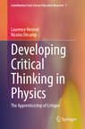 developing critical thinking in physics (1)