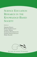 science education research in the knowledge based society